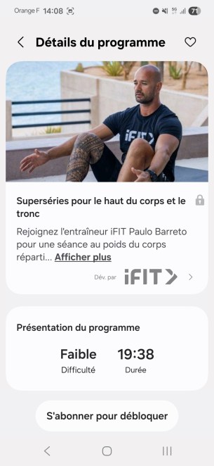 Screenshot_20251112_140846_Samsung Health