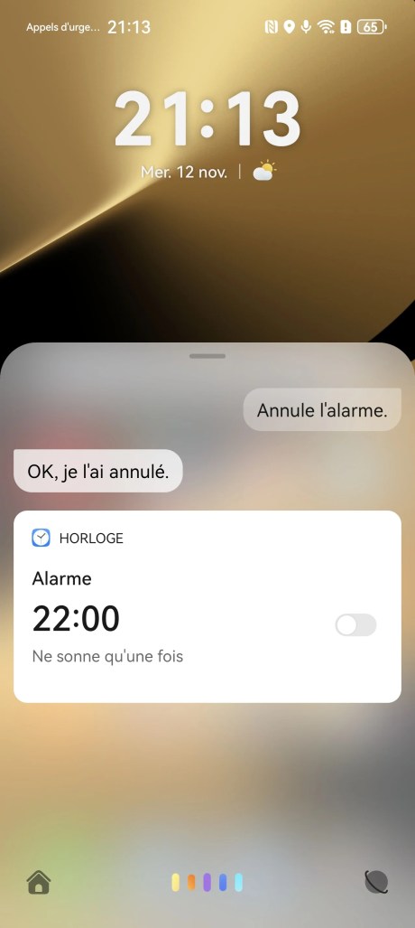 Screenshot_20251112_211337_com.huawei.android.launcher