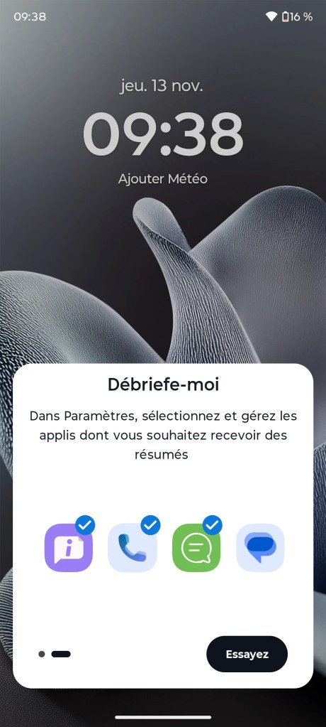 Screenshot_20251113-093824_Moto AI