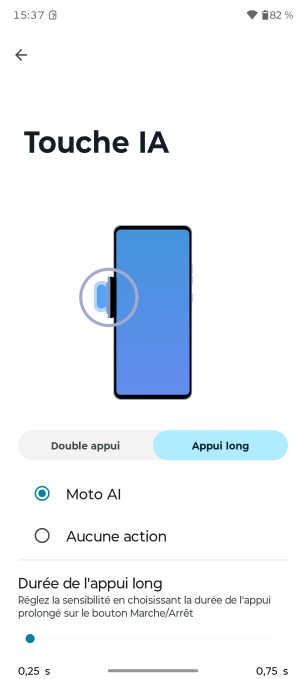 Screenshot_20251113-153743_Touche IA