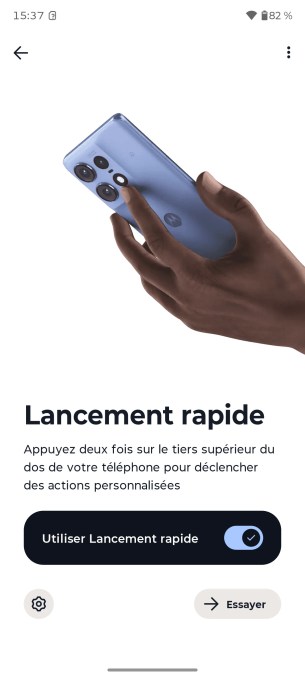 Screenshot_20251113-153753_Moto AI