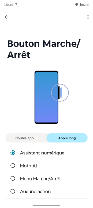 Screenshot_20251113-153804_Touche IA