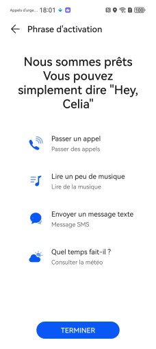 Screenshot_20251117_180105_com.huawei.hiassistantoversea