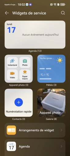 Screenshot_20251117_180235_com.huawei.android.launcher