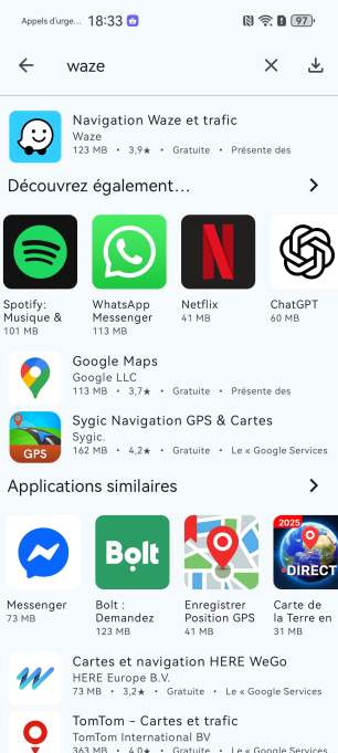 Screenshot_20251117_183317_com.aurora.store