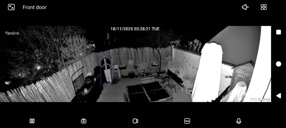 Screenshot_20251118-032823