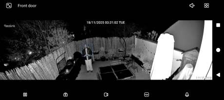 Screenshot_20251118-033104