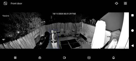 Screenshot_20251118-033131