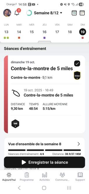 Screenshot_20251119_145805_Runna