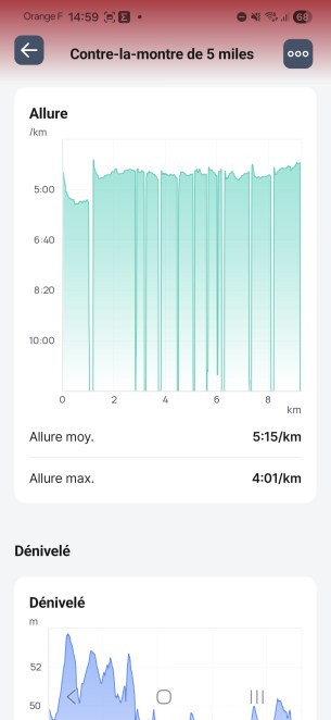 Screenshot_20251119_145904_Runna