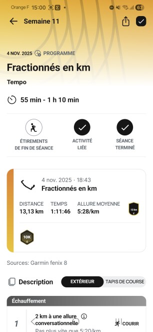 Screenshot_20251119_150044_Runna