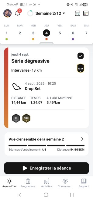 Screenshot_20251119_151409_Runna