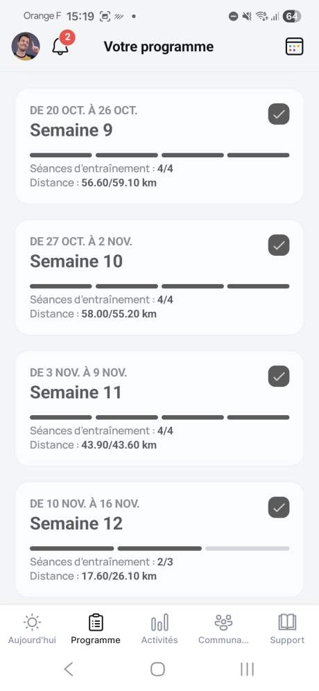 Screenshot_20251119_151946_Runna