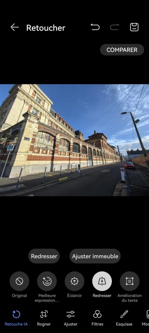 Screenshot_20251119_211538_com.huawei.photos