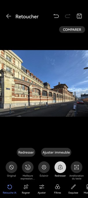 Screenshot_20251119_211556_com.huawei.photos