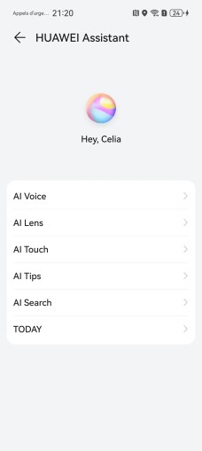 Screenshot_20251119_212024_com.huawei.hiassistantoversea