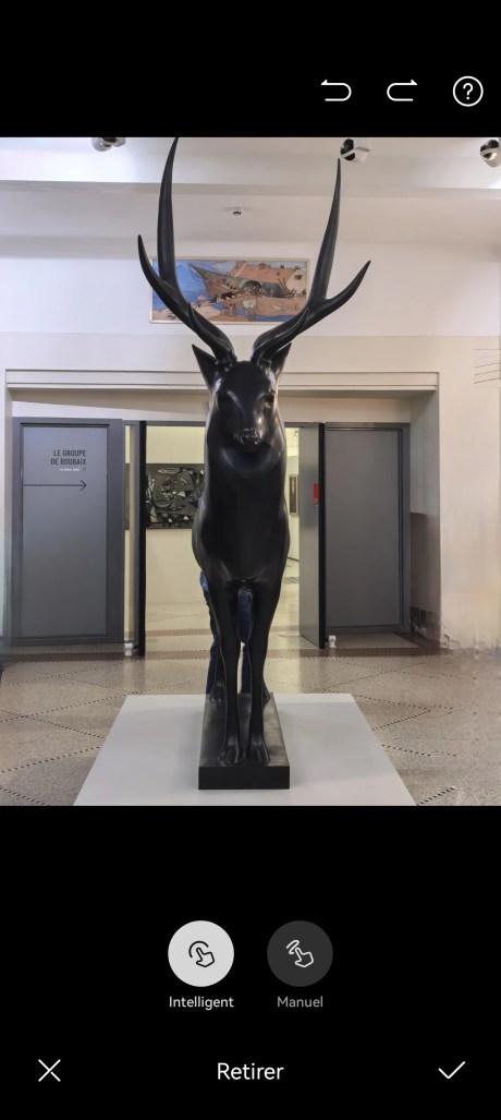 Screenshot_20251119_213148_com.huawei.photos