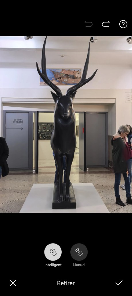 Screenshot_20251119_213201_com.huawei.photos