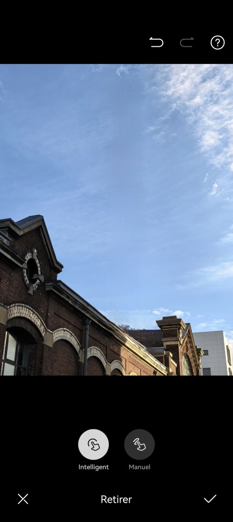 Screenshot_20251119_213411_com.huawei.photos