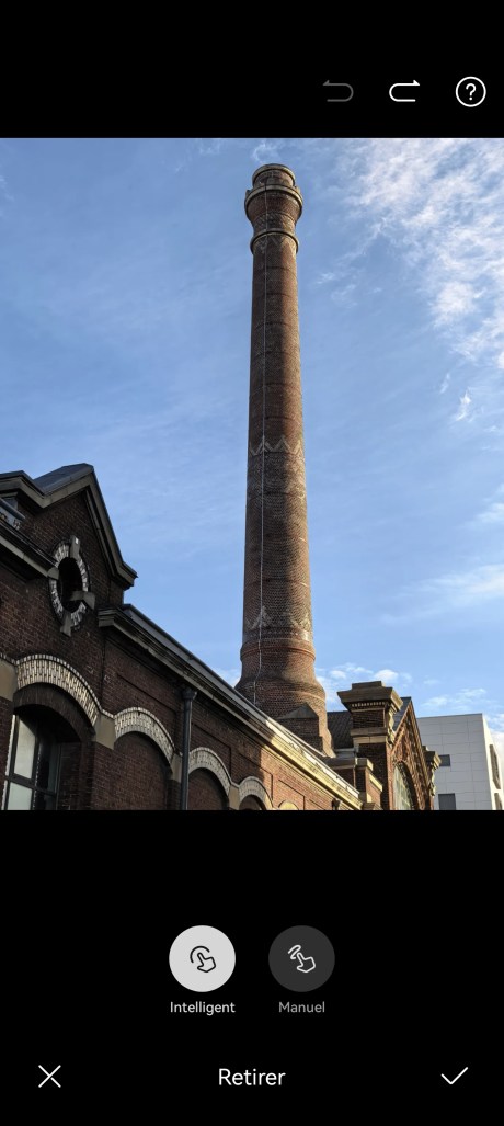 Screenshot_20251119_213415_com.huawei.photos