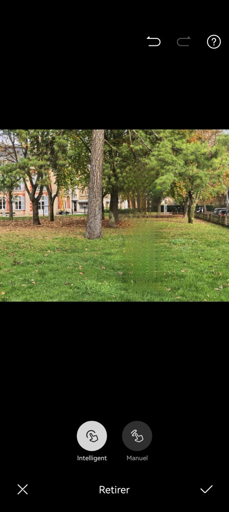 Screenshot_20251119_213845_com.huawei.photos