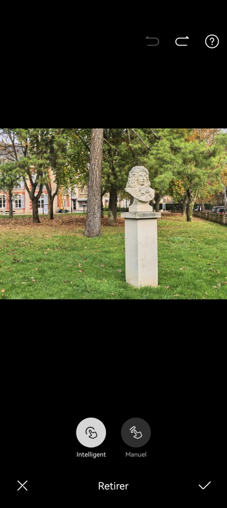 Screenshot_20251119_213849_com.huawei.photos