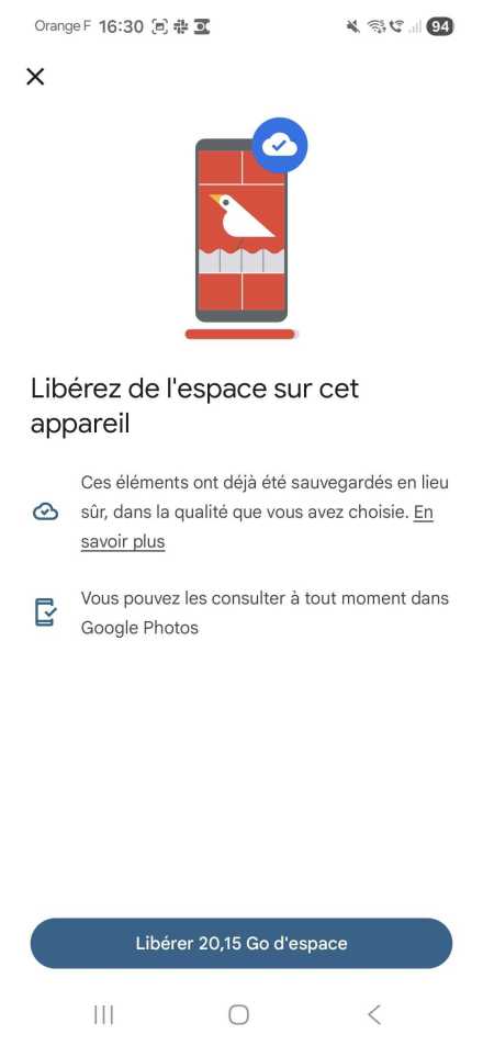 Screenshot_20251120_163040_Photos