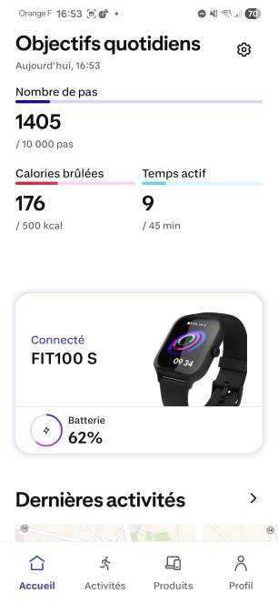 Screenshot_20251120_165324