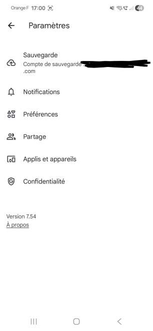 Screenshot_20251126_170020_Photos~2