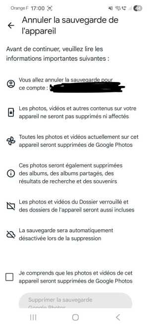 Screenshot_20251126_170027_Photos~2