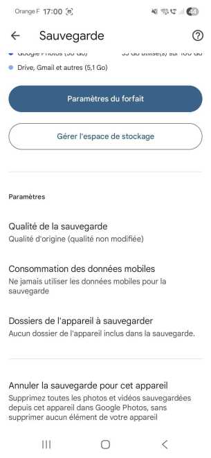 Screenshot_20251126_170032_Photos