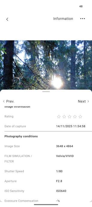 Screenshot_20251128-163909