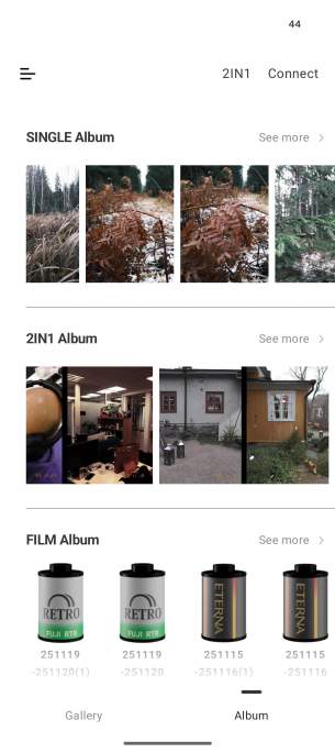 Screenshot_20251128-173230