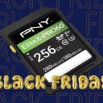 Arrêtez d’acheter des cartes lentes : cette SD PNY est bradée sur Amazon