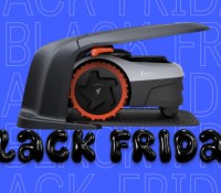 Segway-Ninebot-Navimow-i105-black-friday-frandroid