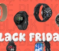 Sélection montres bracelets black friday Sélection montres bracelets black friday