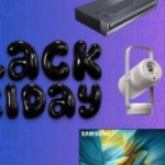 Selection TV – Black Friday 2025 (1)