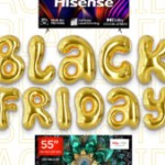 Selection TV – Black Friday 2025