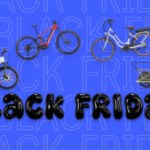 Sélection vélo électrique BlackFriday-Frandroid-Multiple