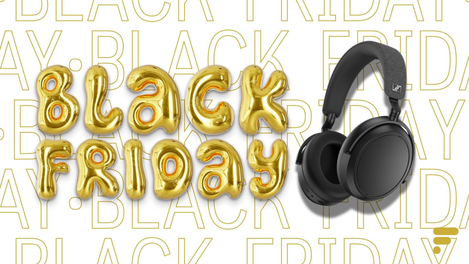 Sennheiser Momentum 4 Wireless : ce casque Bluetooth est Ã  -53 % pendant le Black Friday