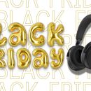 Sennheiser Momentum 4 Wireless : ce casque Bluetooth est à -53 % pendant le Black Friday