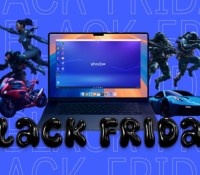 shadow-black-friday-frandroid