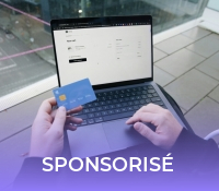 Voici pourquoi il vous faut un VPN pour le Black Friday