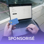 Payez moins cher et profitez du Black Friday en toute sécurité : ce VPN (4 mois offerts) est l’outil indispensable