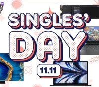 Single Day Cdiscount Frandroid 2025