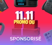 Single Day Une AliExpress