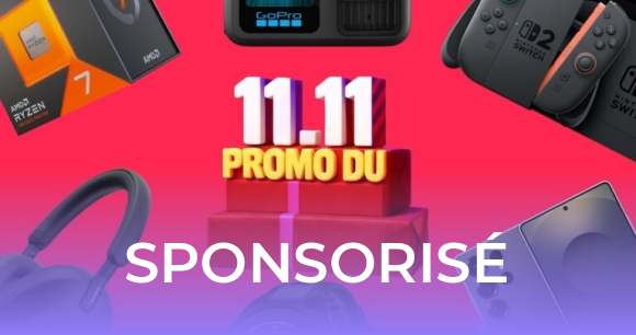 Single Day Une AliExpress