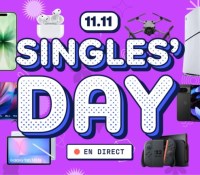 Singles Day-Frandroid-Unes (1)
