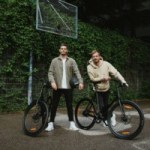 Nouvelle insolvabilité dans le vélo électrique : criblée de dettes, cette marque allemande connue pour ses VAE abordables flanche