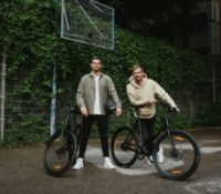 Source : Sushi Bikes